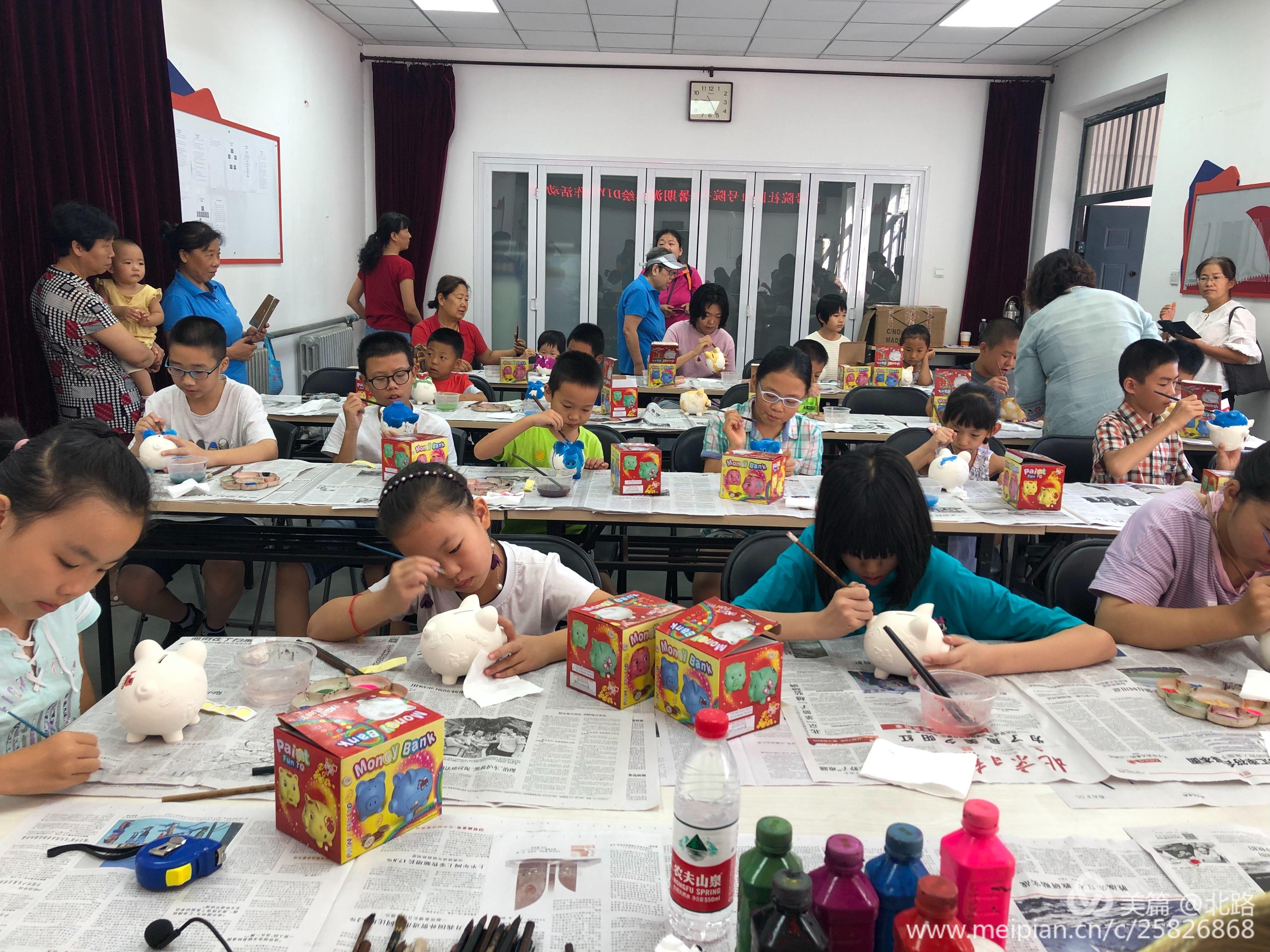 微信图片_20190822095826.jpg