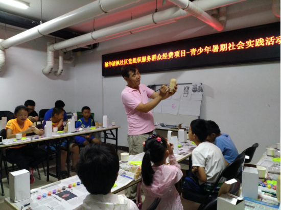 201908221566462299141335.png image.png