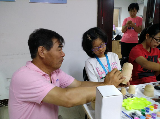 201908221566462306671324.png image.png