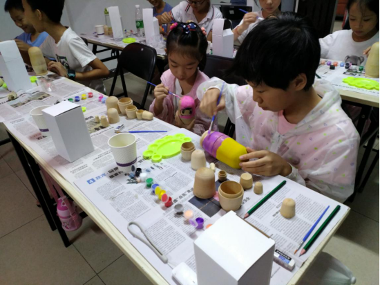 201908221566462316529783.png image.png