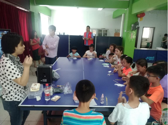 201908221566462655239243.png image.png