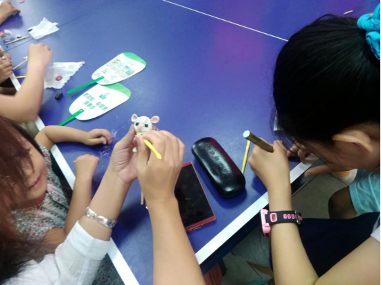 201908221566462666574425.png image.png