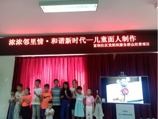 201908221566462677561548.png image.png