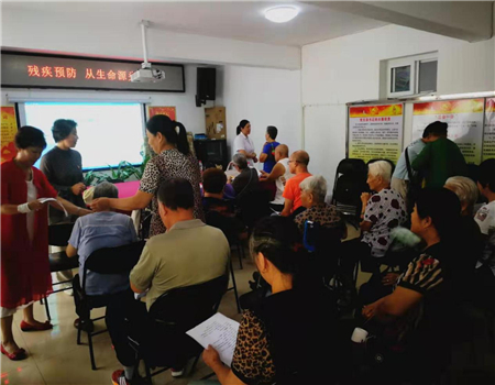 201908231566549267577874.jpg 1.jpg