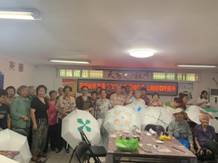 微信图片_20190816195404