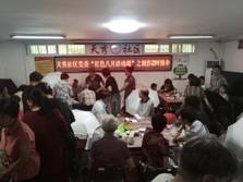 微信图片_20190816195331