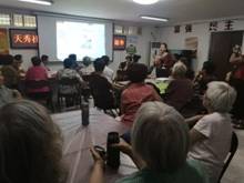 微信图片_201908161954032