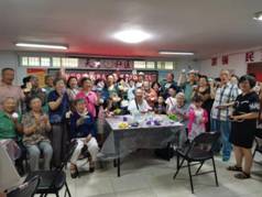 微信图片_201908162014393