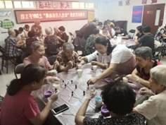 微信图片_201908162014391