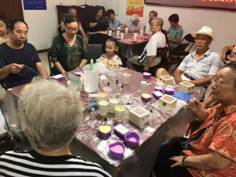 微信图片_201908162014394