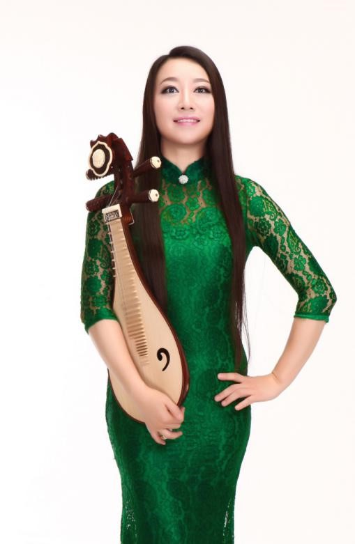 201908261566788157670356.jpg 23.jpg