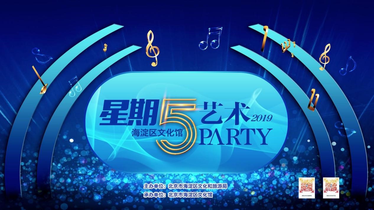 201908261566788168239637.jpg 22.jpg