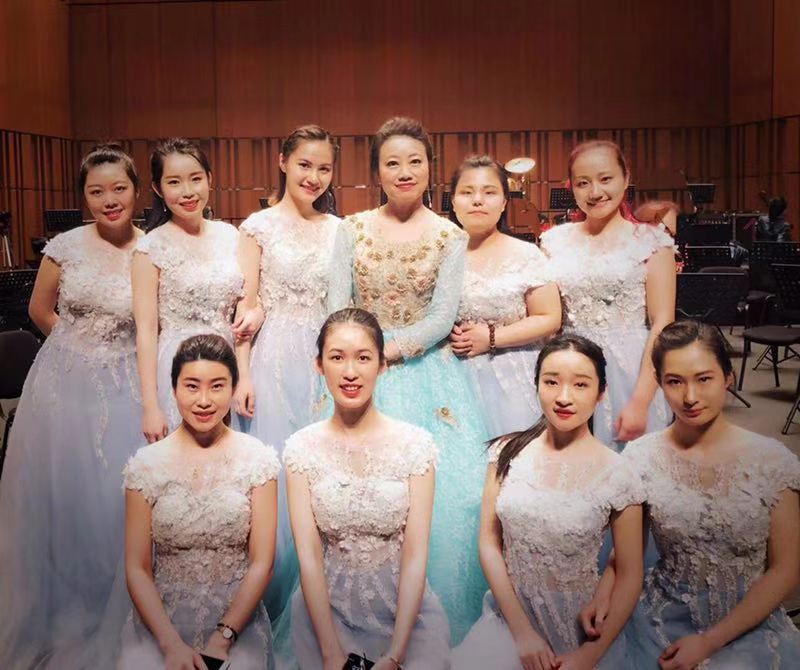 201908261566807394390520.jpg 微信图片_20190826121801.jpg