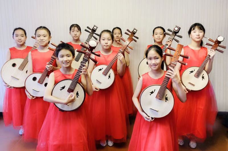 201908261566807402971189.jpg 微信图片_20190826121808.jpg