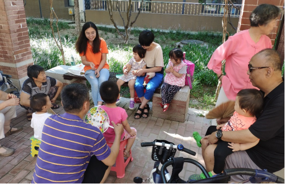 201908271566890448900476.png image.png