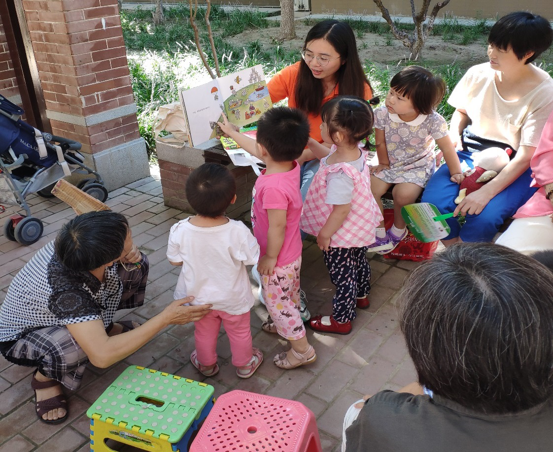 201908271566890471272413.png 201908271566890471272413.png