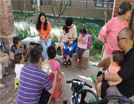 201908291567042083859606.jpg 2.jpg