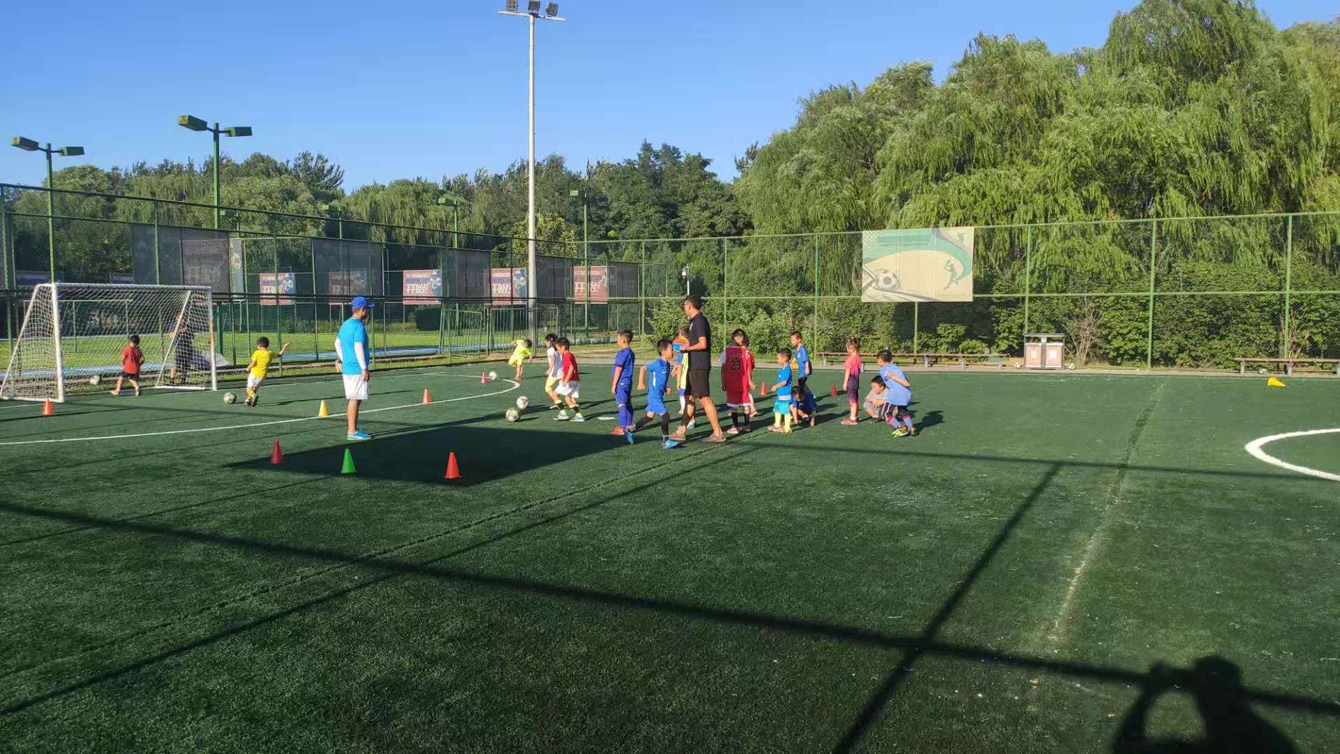 201908291567043958862867.jpg 04.jpg