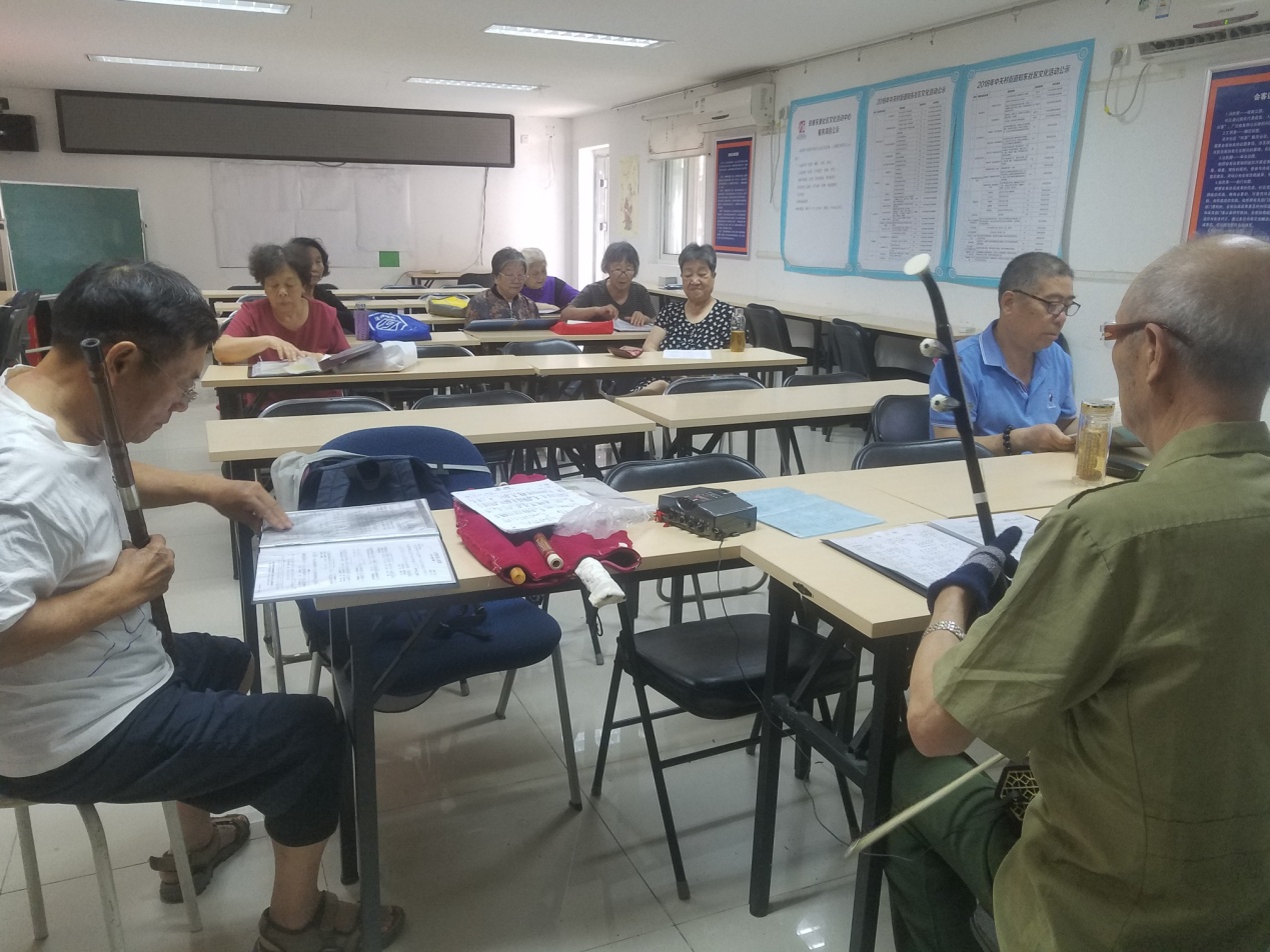 201908291567047697661915.jpg 2.jpg