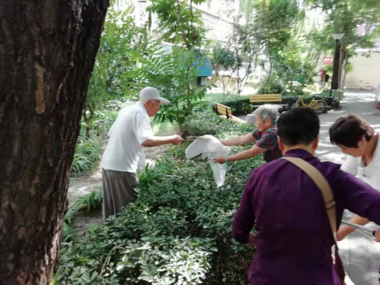 201908301567153484304340.png image.png