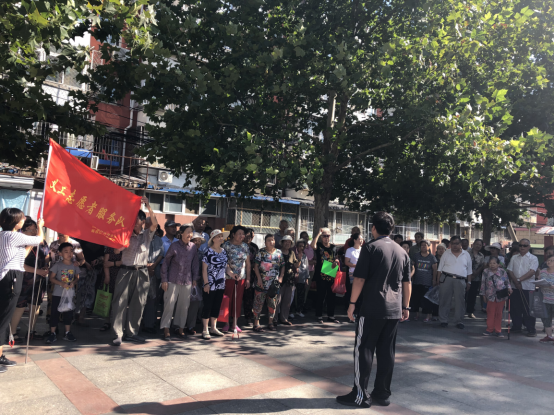 201908301567153493461161.png image.png