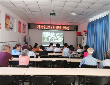 201908301567154203699145.jpg fb57393318b8816ac48317ac890e3fd.jpg