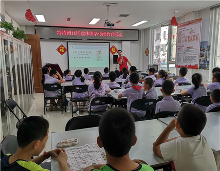 201908301567154466910058.jpg 微信图片_20190821100654.jpg
