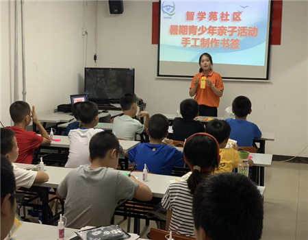 201908301567155854666063.jpg 7b815e84db403c4a10edfd369f50525.jpg