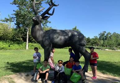 微信图片_20190830111703