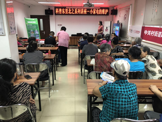 201909051567649313238374.png image.png