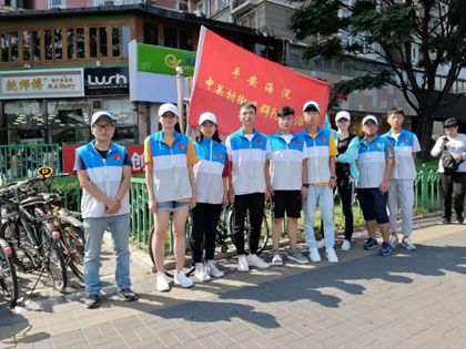 201909091567990253204818.png image.png