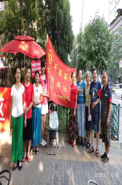 图片14(1).jpg