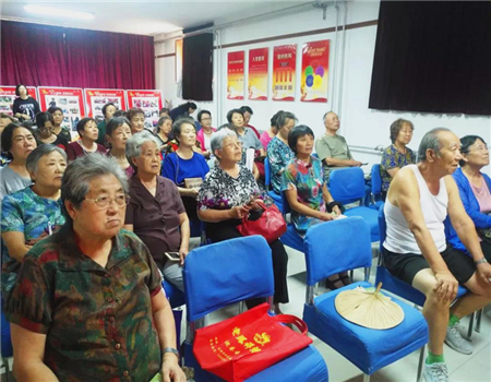 201909091568020731981661.jpg 1.jpg