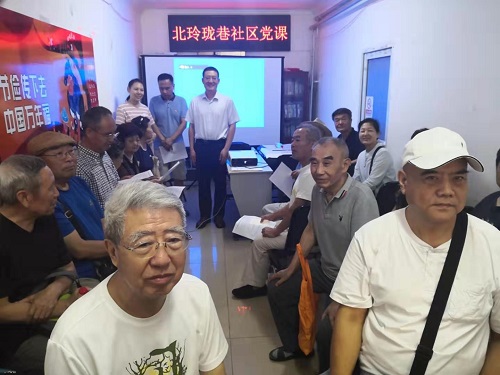 201909101568083826843277.jpg 微信图片_20190905150747.jpg