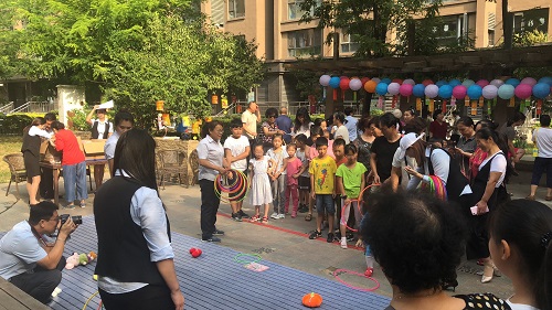 201909101568084230959945.jpg 微信图片_20190909084737.jpg