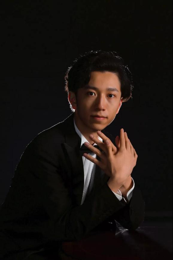 201909101568096716520697.jpg image001.jpg