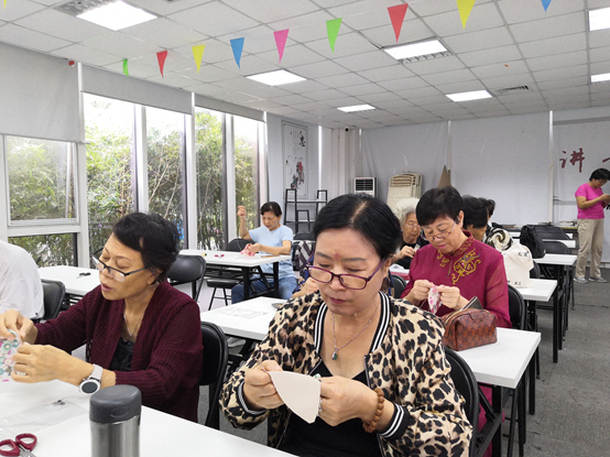 201909101568096946315310.png image.png