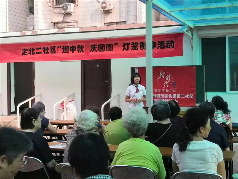 201909101568097396176687.jpg 微信图片_20190905110326.jpg