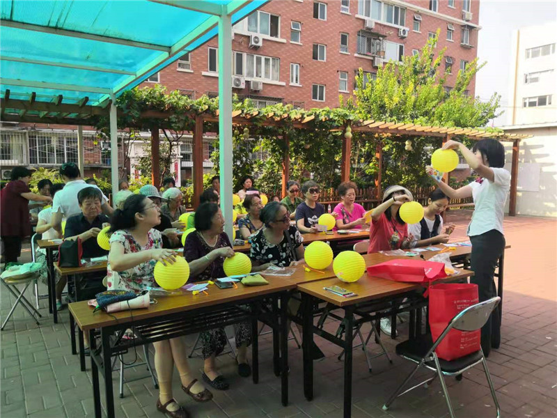 201909101568097410647154.jpg 微信图片_20190905110318.jpg