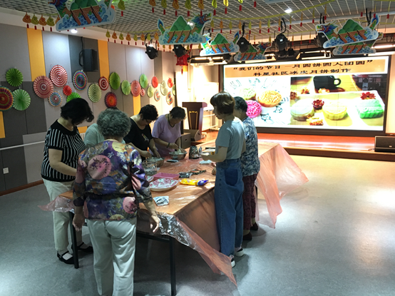 201909101568098104361761.png image.png