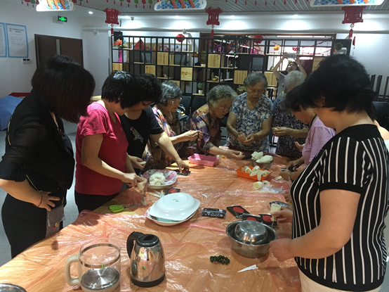 201909101568098115928702.png image.png