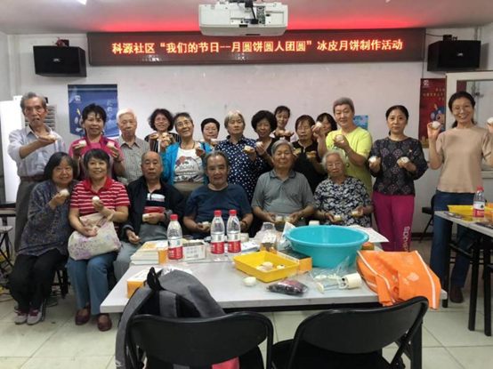 201909101568101821580183.png image.png