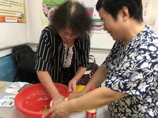 201909101568101826748778.png image.png