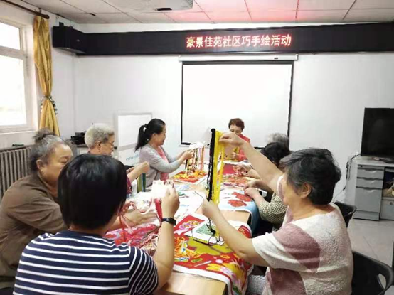 201909101568102413948370.png image.png