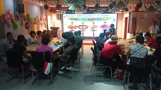 201909111568183892364785.png image.png