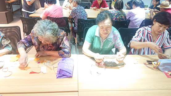 201909111568183897581048.png image.png