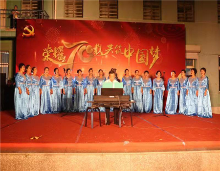 辉煌70载 共筑中国梦-9.jpg