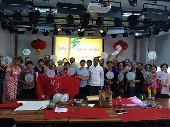 201909121568257036197002.png image.png