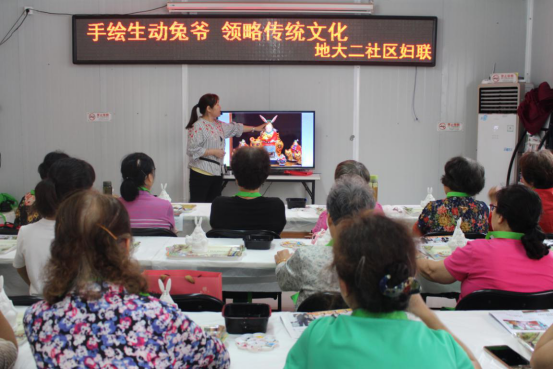 201909121568260094692362.png image.png