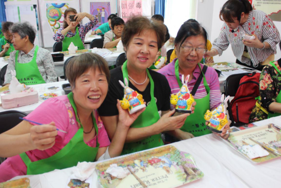 201909121568260102627153.png image.png